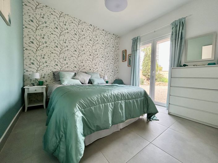 Image No.16-6 Bed Villa for sale