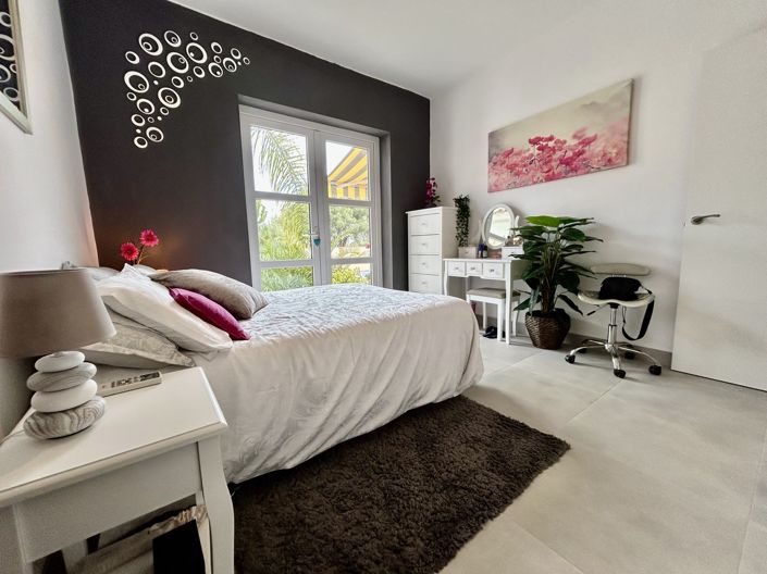 Image No.18-Villa de 6 chambres à vendre à Cabo Roig