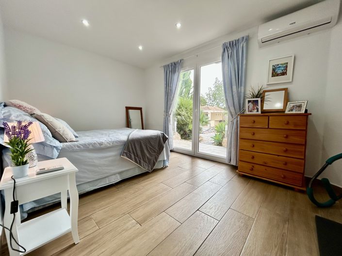 Image No.29-Villa de 6 chambres à vendre à Cabo Roig