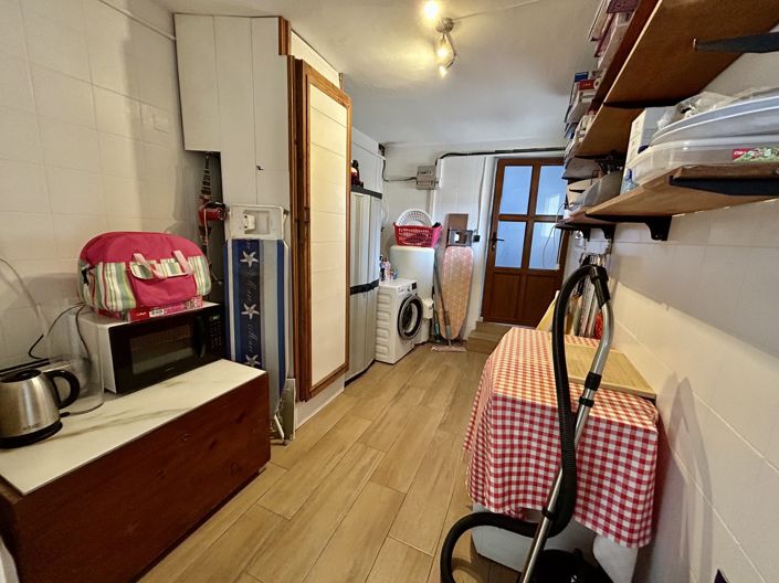 Image No.35-Villa de 6 chambres à vendre à Cabo Roig