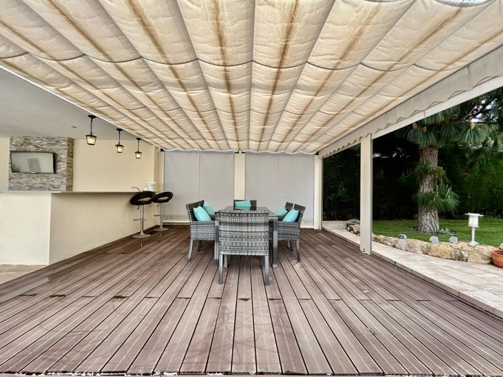 Image No.39-6 Bed Villa for sale