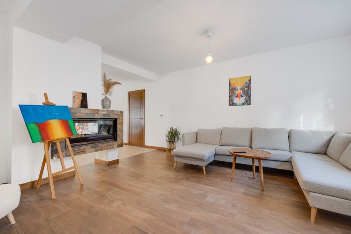 Image No.10-Villa de 5 chambres à vendre à Ciudad Quesada