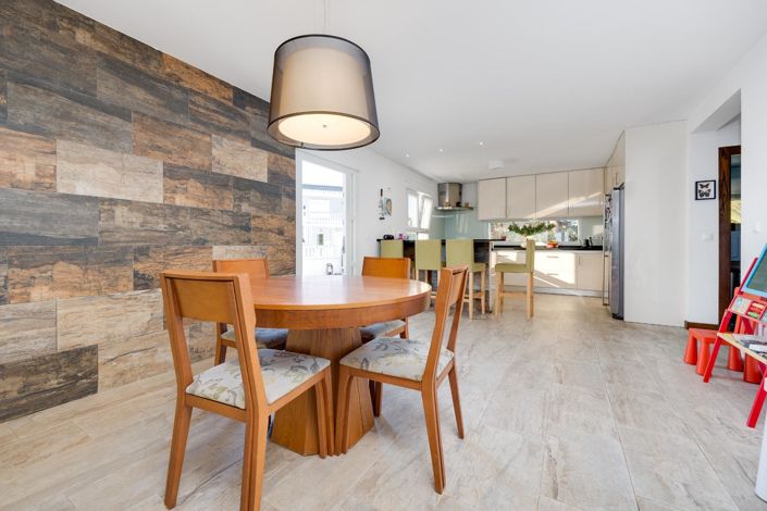 Image No.14-Villa de 5 chambres à vendre à Ciudad Quesada