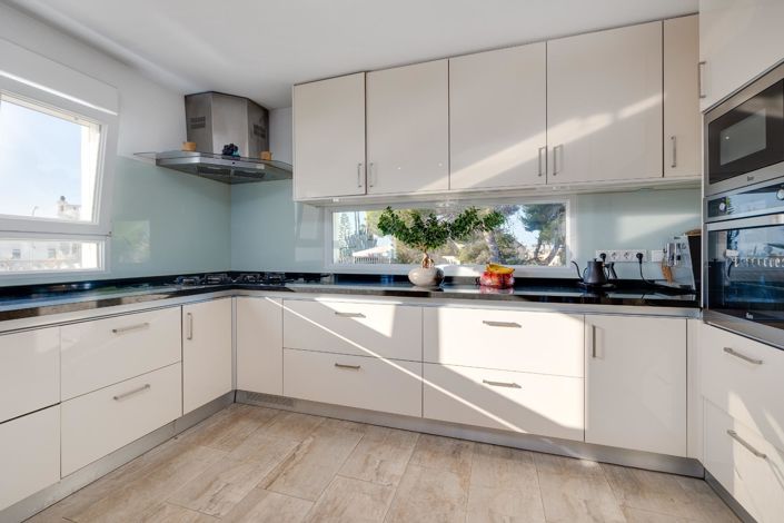 Image No.17-Villa de 5 chambres à vendre à Ciudad Quesada