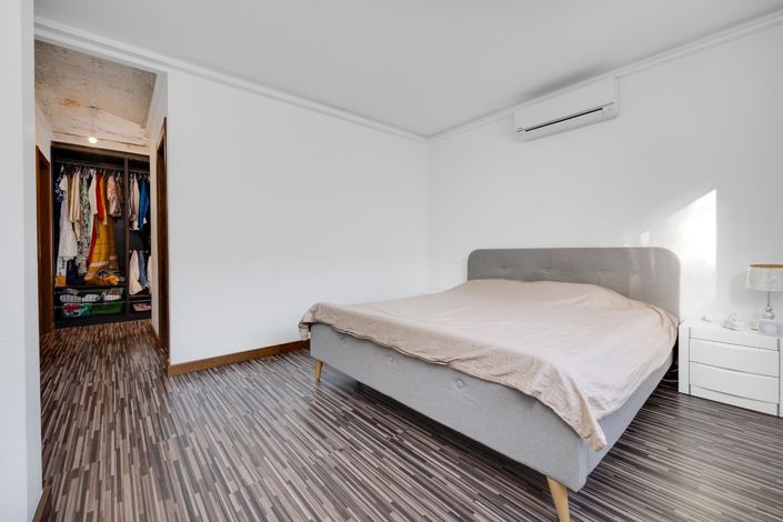 Image No.18-Villa de 5 chambres à vendre à Ciudad Quesada