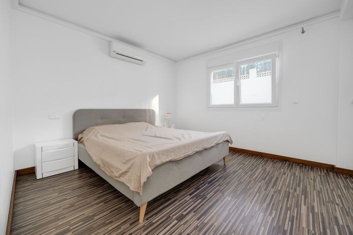 Image No.19-Villa de 5 chambres à vendre à Ciudad Quesada