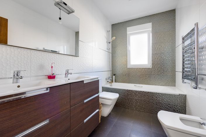 Image No.20-Villa de 5 chambres à vendre à Ciudad Quesada