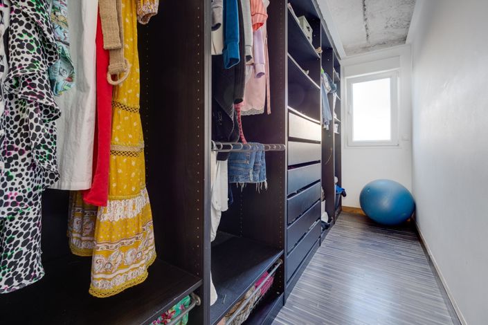 Image No.21-Villa de 5 chambres à vendre à Ciudad Quesada