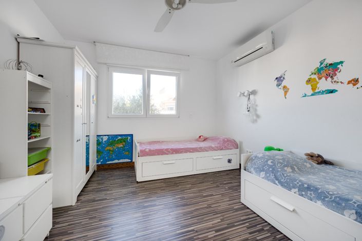 Image No.23-Villa de 5 chambres à vendre à Ciudad Quesada