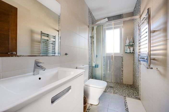 Image No.24-Villa de 5 chambres à vendre à Ciudad Quesada