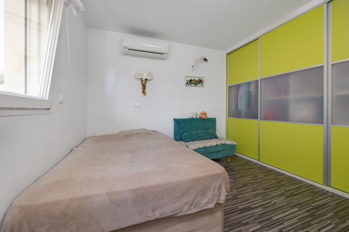 Image No.26-Villa de 5 chambres à vendre à Ciudad Quesada