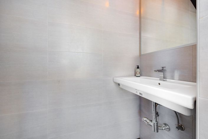 Image No.27-Villa de 5 chambres à vendre à Ciudad Quesada