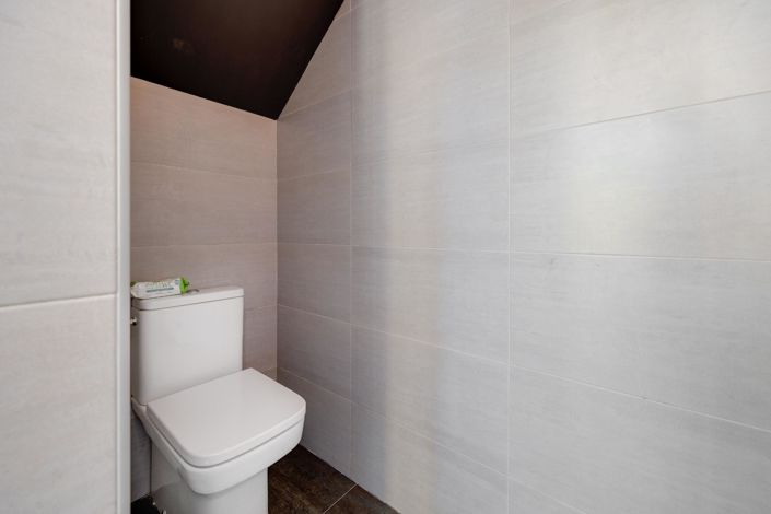 Image No.28-Villa de 5 chambres à vendre à Ciudad Quesada