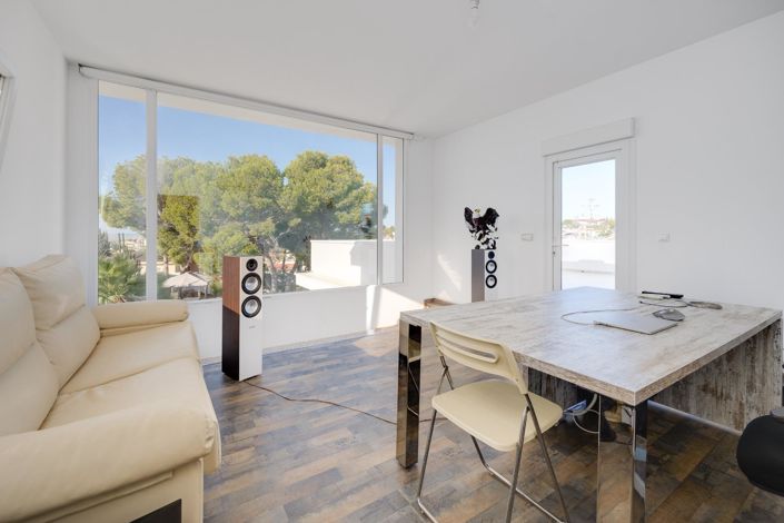 Image No.31-Villa de 5 chambres à vendre à Ciudad Quesada