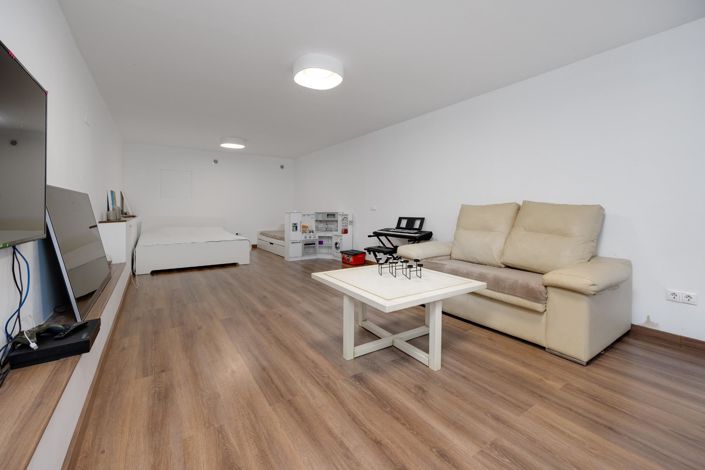 Image No.33-Villa de 5 chambres à vendre à Ciudad Quesada