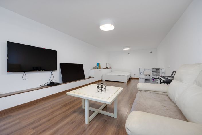 Image No.34-Villa de 5 chambres à vendre à Ciudad Quesada