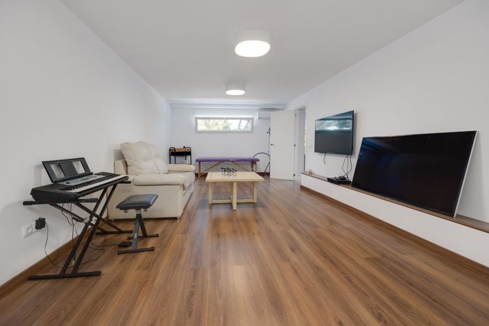 Image No.35-Villa de 5 chambres à vendre à Ciudad Quesada