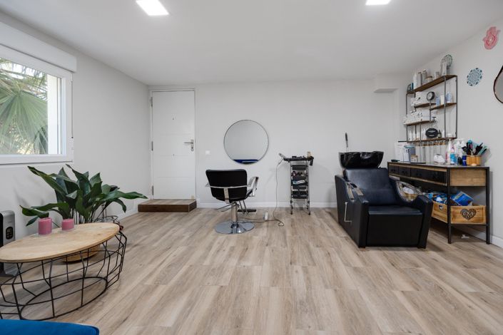 Image No.36-Villa de 5 chambres à vendre à Ciudad Quesada