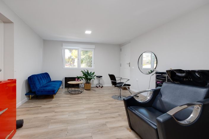 Image No.37-Villa de 5 chambres à vendre à Ciudad Quesada