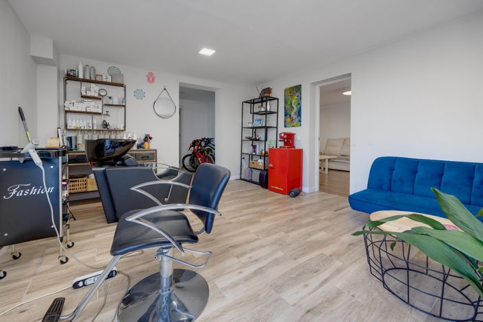 Image No.38-Villa de 5 chambres à vendre à Ciudad Quesada