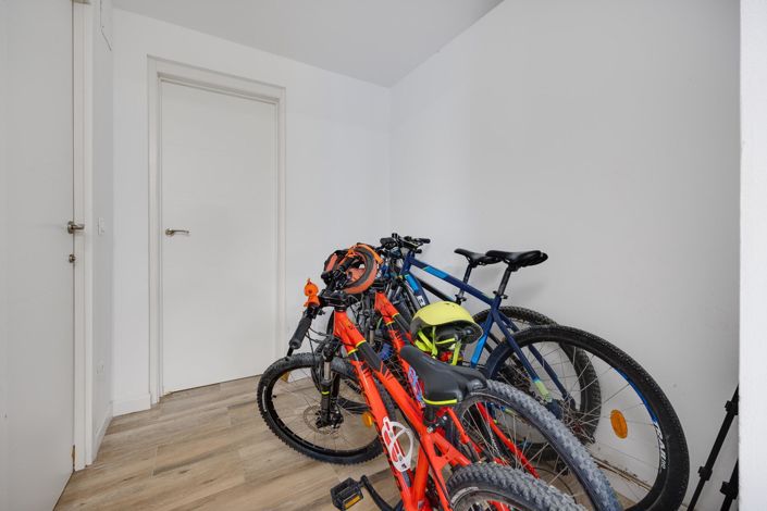 Image No.39-Villa de 5 chambres à vendre à Ciudad Quesada