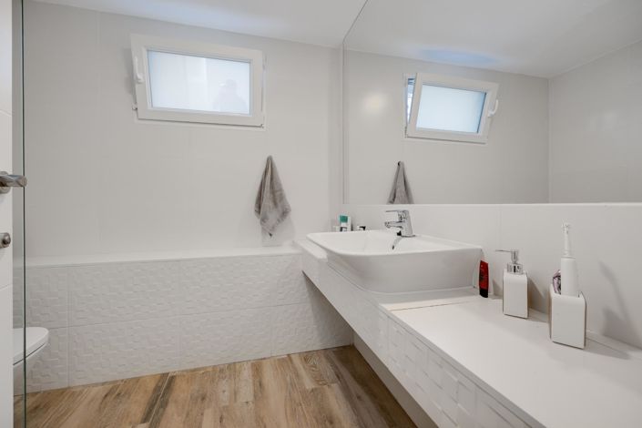 Image No.40-Villa de 5 chambres à vendre à Ciudad Quesada