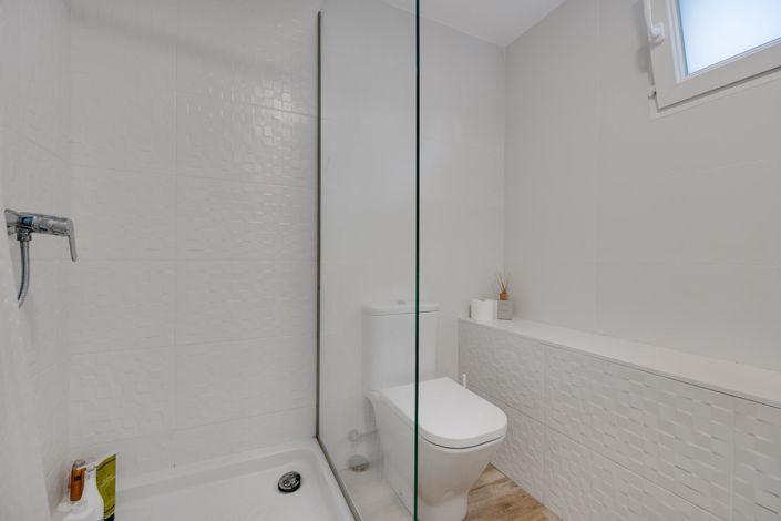 Image No.41-Villa de 5 chambres à vendre à Ciudad Quesada