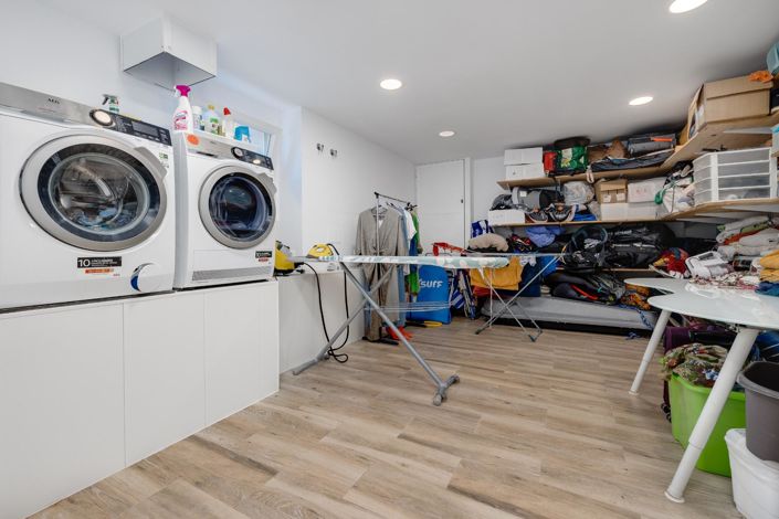 Image No.42-Villa de 5 chambres à vendre à Ciudad Quesada