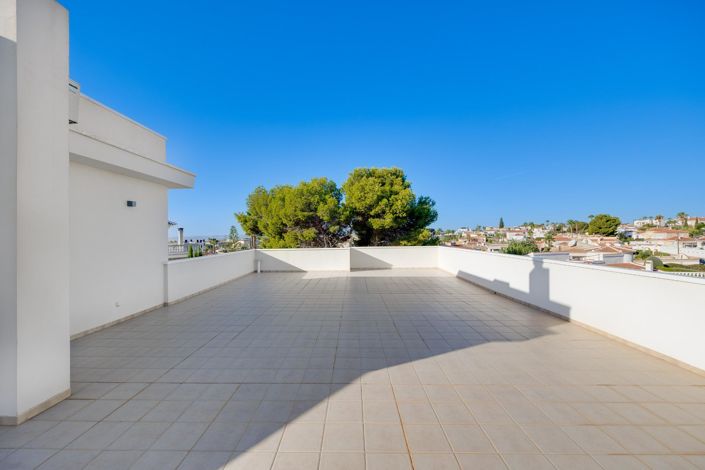 Image No.44-Villa de 5 chambres à vendre à Ciudad Quesada