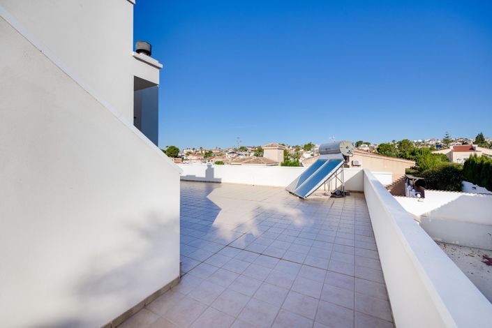 Image No.45-Villa de 5 chambres à vendre à Ciudad Quesada