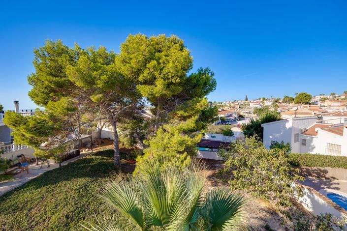 Image No.47-Villa de 5 chambres à vendre à Ciudad Quesada