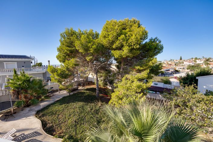 Image No.48-Villa de 5 chambres à vendre à Ciudad Quesada