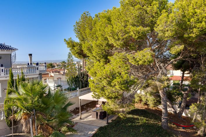 Image No.49-Villa de 5 chambres à vendre à Ciudad Quesada