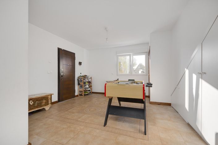 Image No.8-Villa de 5 chambres à vendre à Ciudad Quesada