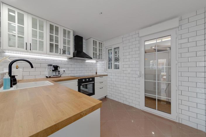 Image No.15-3 Bed Villa for sale