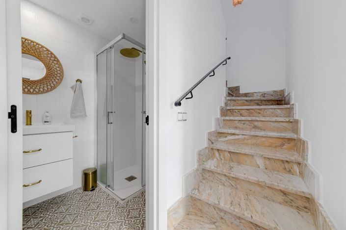 Image No.16-3 Bed Villa for sale