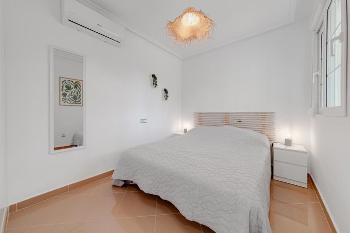 Image No.19-3 Bed Villa for sale