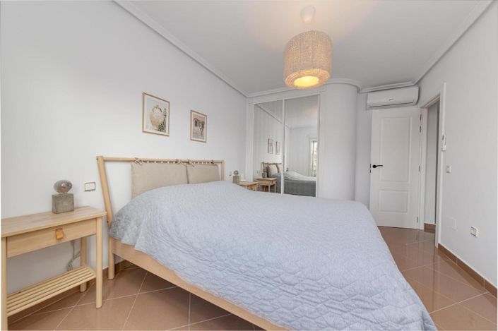 Image No.29-3 Bed Villa for sale