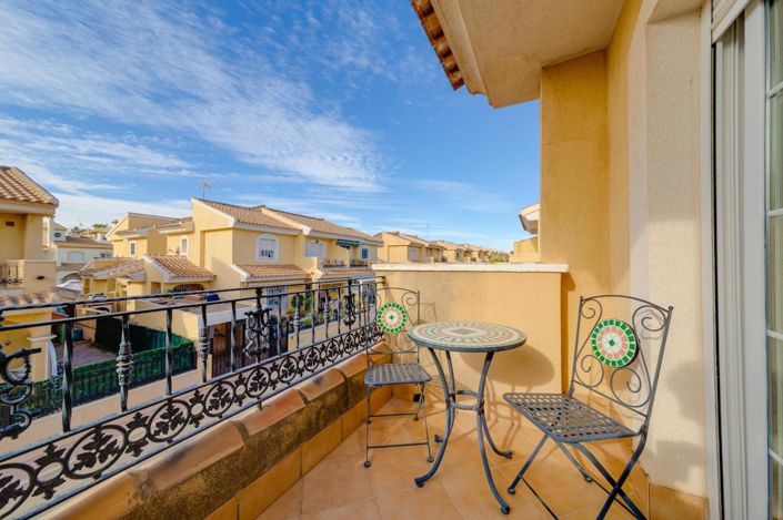 Image No.30-3 Bed Villa for sale