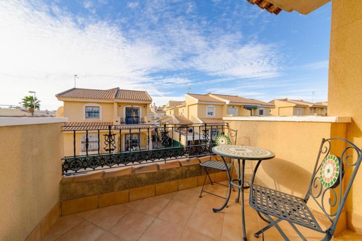 Image No.31-3 Bed Villa for sale