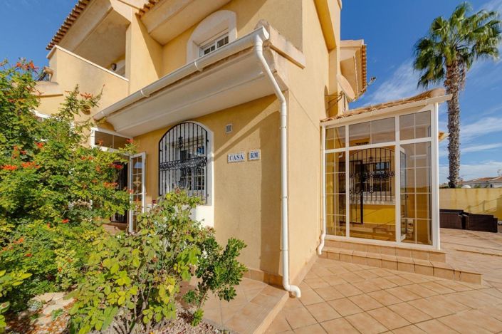 Image No.32-3 Bed Villa for sale