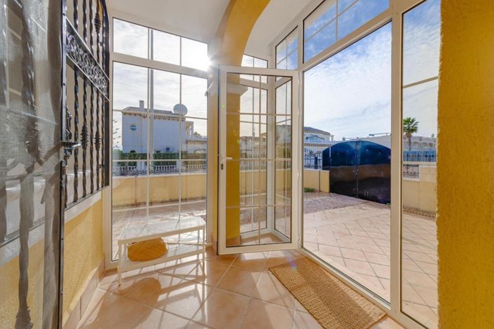 Image No.33-3 Bed Villa for sale