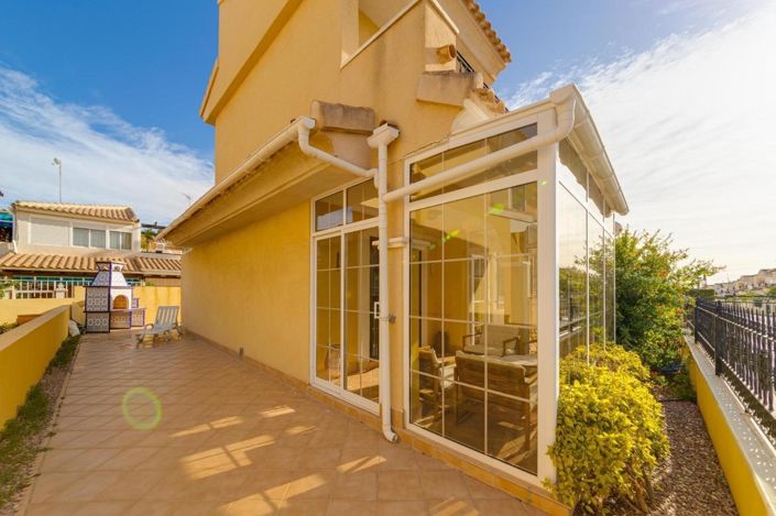 Image No.34-3 Bed Villa for sale