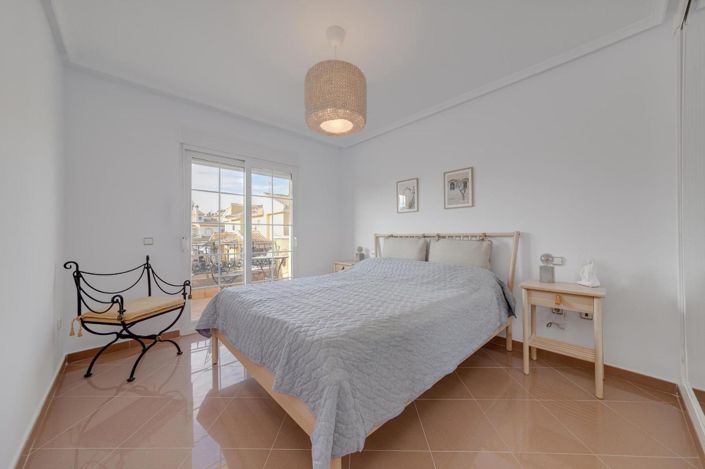 Image No.36-3 Bed Villa for sale