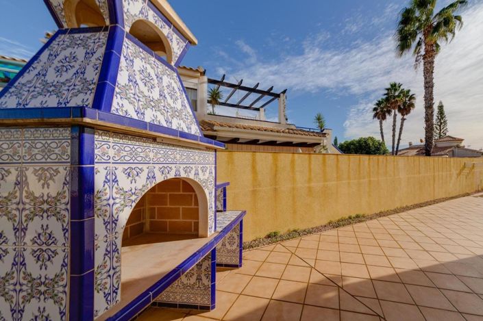 Image No.38-3 Bed Villa for sale