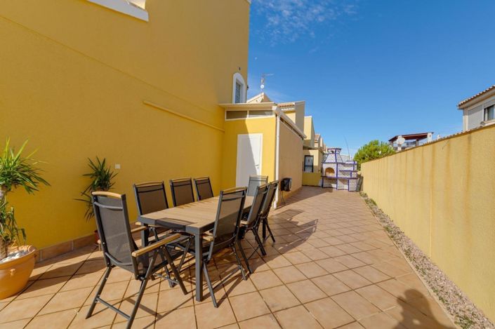 Image No.45-3 Bed Villa for sale