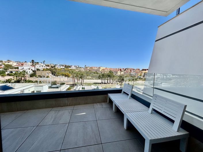 Image No.38-3 Bed Villa for sale