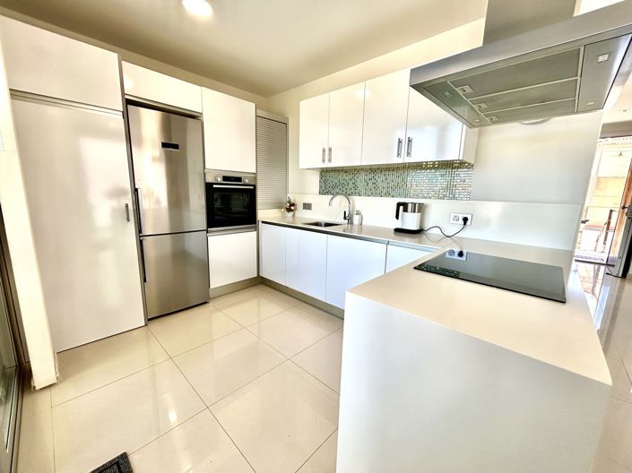 Image No.7-3 Bed Villa for sale