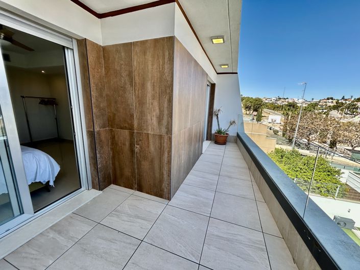 Image No.39-3 Bed Villa for sale