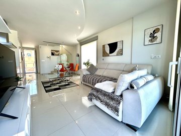 7ccd11bf5aa3b0c8b5acxlarge